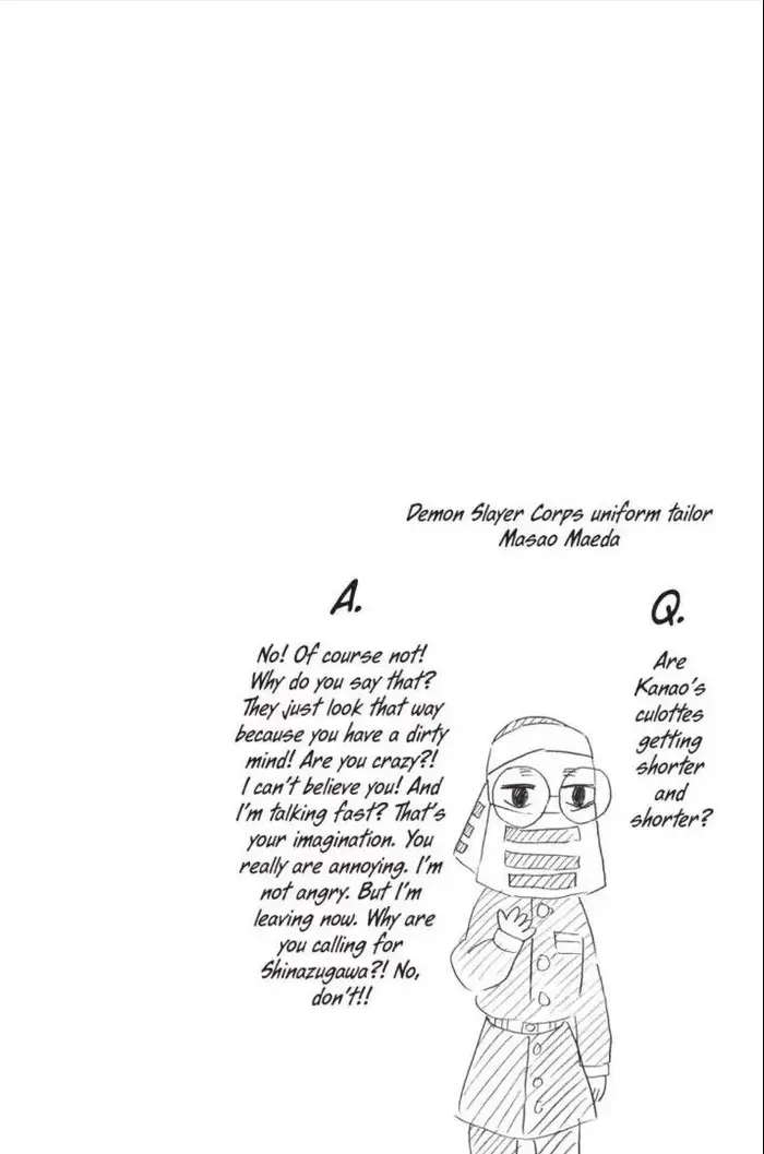 Demon Slayer Chapter 182 image 24_optimized